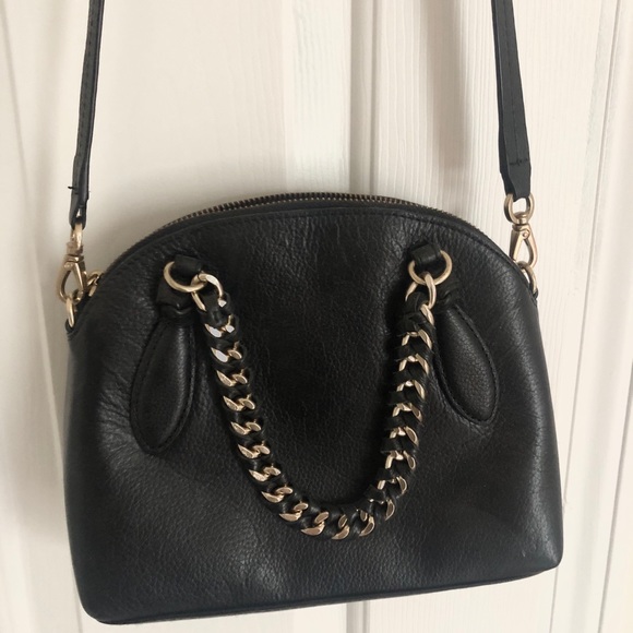 Foley + Corinna Crossbody Bag - Picture 2 of 3